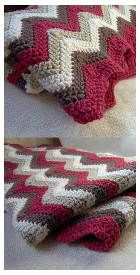 Agneau en Rose Bébé Couverture Motif Fer//Coudre Sur