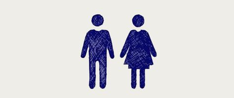 Christian dating mormon teen
