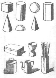 11 Basic Shapes Ideas Basic Drawing Elements Of Art Basic Shapes 11 Basic Shapes Ideas Basic Drawing Elements Of Art Basic Shapes