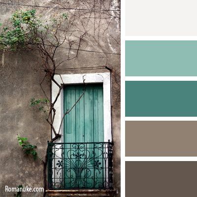 Clara Viola Fertissa On Pinterest Clara Viola Fertissa On Pinterest