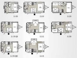 Image Result For Trailer Floor Plans Image Result For Trailer Floor Plans