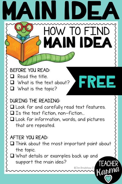 170 ELA ideas teaching reading, school reading, reading classroom