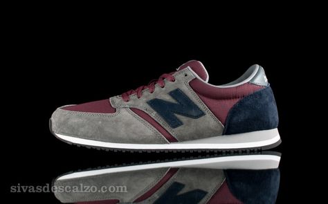 new balance u420 ugb