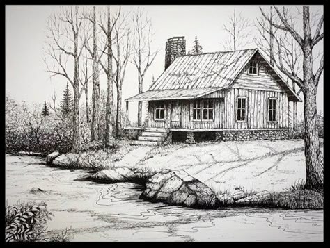 220 Idees De Dessins Maisons A Colorier Maison A Colorier Colorier Maison Dessin 220 Idees De Dessins Maisons A Colorier Maison A Colorier Colorier Maison Dessin