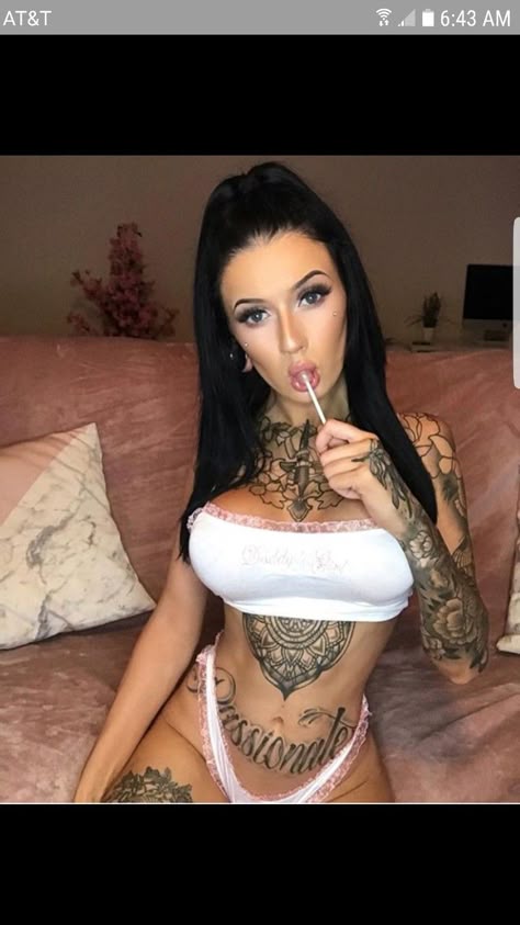 Chubby chasers 7 Naked girl porn drawing