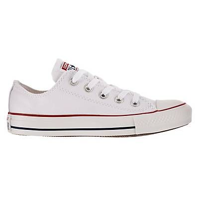 {keywor d} converse cortas