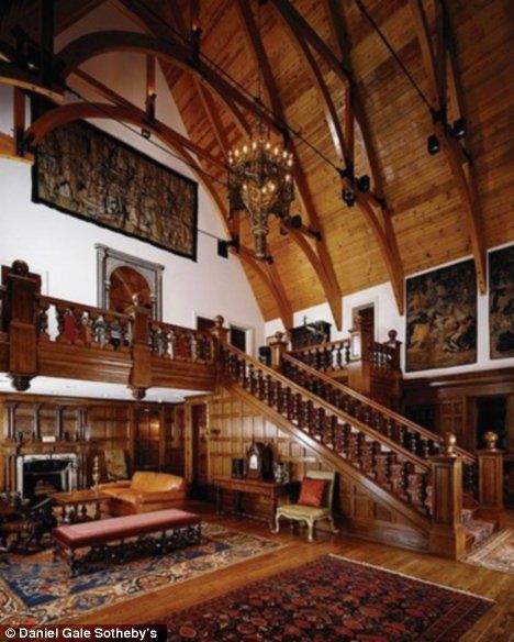 10 best The Ancient Cottage images on Pinterest | Tudor homes ... 10 best The Ancient Cottage images on Pinterest | Tudor homes ...
