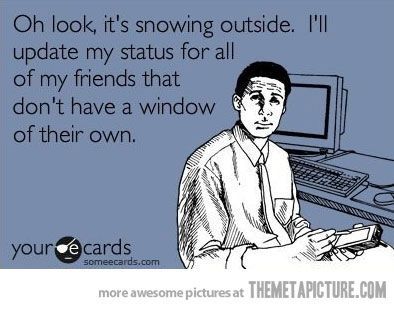 Best Funny Fb Quotes Images On Pinterest Funny Stuff Funny Images And Ha Ha Best Funny Fb Quotes Images On Pinterest Funny Stuff Funny Images And Ha Ha