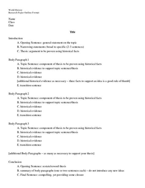 turabian research paper citation styles the main styles research paper citation