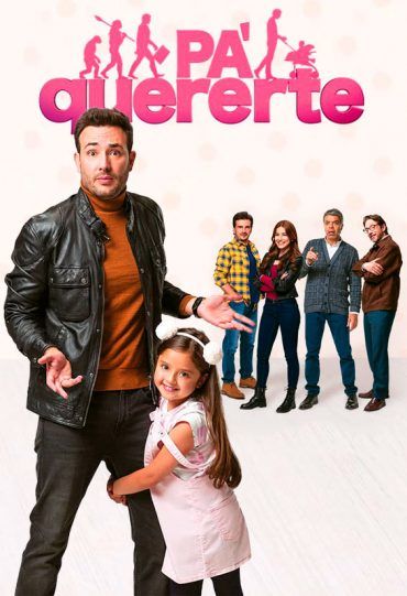 Serie Pa Quererte Capitulo 26 Gratis Novels Movies Series