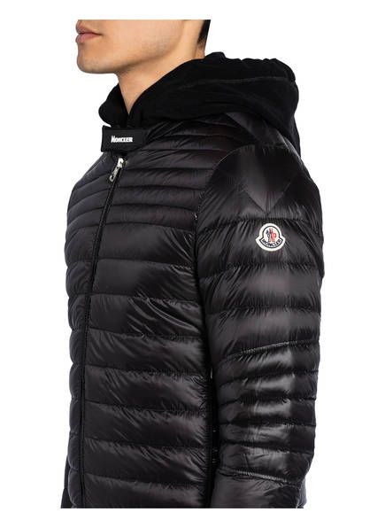 Moncler Daunenjacke Kavir in 2020 | Jacken, Daunenjacke Moncler Daunenjacke Kavir in 2020 | Jacken, Daunenjacke