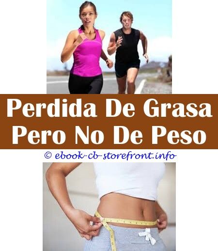 4 Astounding Useful Ideas Perdida De Peso De Mama June Quema