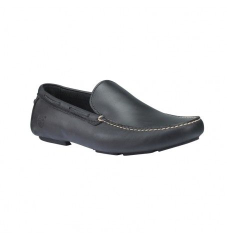 mocassins timberland homme mocassins timberland homme
