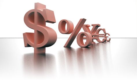 El Abc De La Economía El Mundo Economía Y Negocios Adwords Google Adwords Google