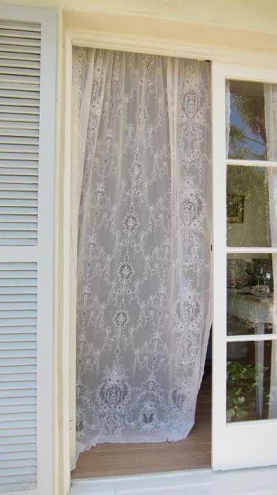 Tab Curtains Diy Grey Nursery How To Properly Hanging Ideas For Living Roo White Lace Walls Tab Curtains Diy Grey Nursery, Best Way To Hang Lace Curtains