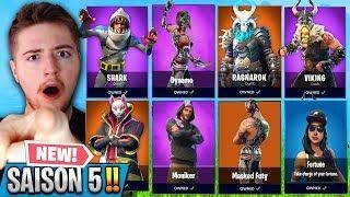 J Achete Tous Les Skins De La Saison 5 Fortnite Saison 5 Skins Skin Fortnite Minecraft Skin J Achete Tous Les Skins De La Saison 5 Fortnite Saison 5 Skins Skin Fortnite Minecraft Skin