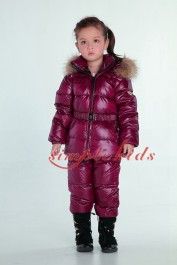moncler kids moncler kids