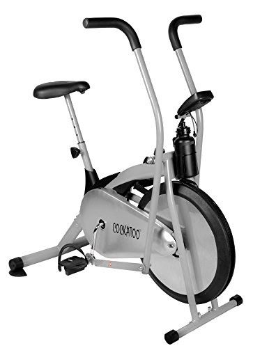 Pin On Bicycling For Beginners Cycling 101