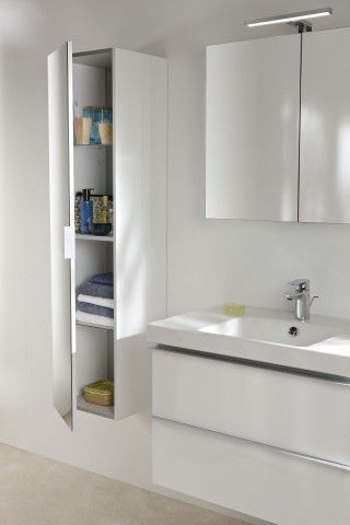 Epingle Sur Products