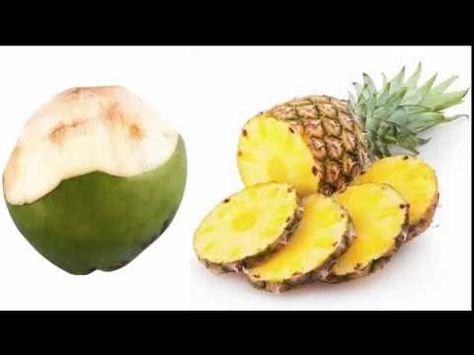 pina para prostata pina para prostata