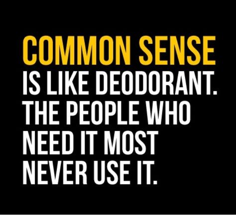 Funny Quotes About Life Inspiration Funny Quotes About Life Lessons Inspiring Life Lesson Quotes Funny Quotes About Life Delectable Funny Quotes About Life Lessons Inspiring Life Lesson Quotes