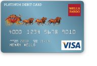 Payday loans boutte la image 4