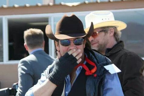christian kane movies and tv shows christian kane movies and tv shows