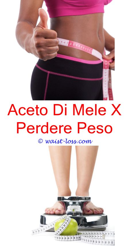 cancro senza perdita di peso cancro senza perdita di peso