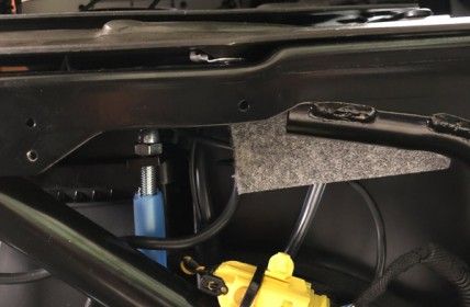 Pössl Roadcamp R Solaranlage selbst einbauen im Wohnmobil Pössl Roadcamp R Solaranlage selbst einbauen im Wohnmobil