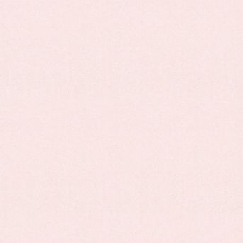 ボード Pastel Pink Wallpaper のピン