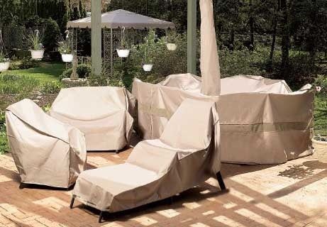 Pin On Patio Furniture Sets - Winter Covers For Outdoor Patio Furniture Pin On Patio Furniture Sets - Winter Covers For Outdoor Patio Furniture