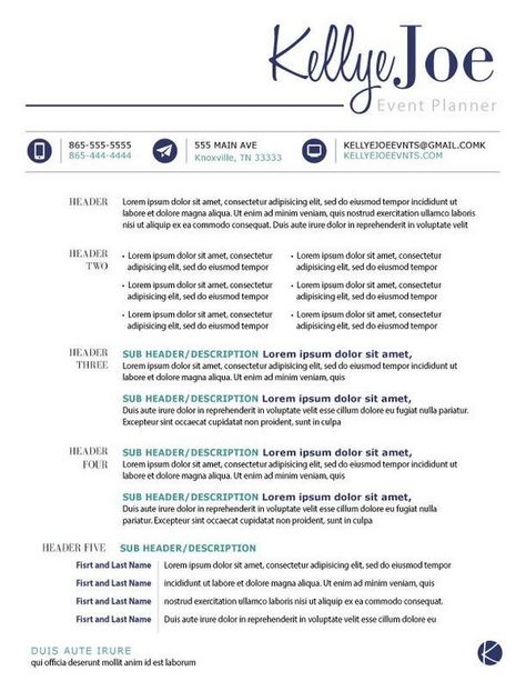 Events Coordinator Resume Magnificent Event Planner Resume Event Planner Resume Career Transition . Events Coordinator Resume Inspiration Event Planner Resume Event Planner Resume Career Transition .
