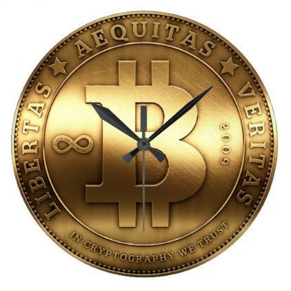 bitcoin cash buy wall