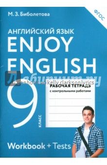 dating sites for over 50 free dating sites near me near me lyrics free dating sites for over 50 free dating sites near me near me lyrics free