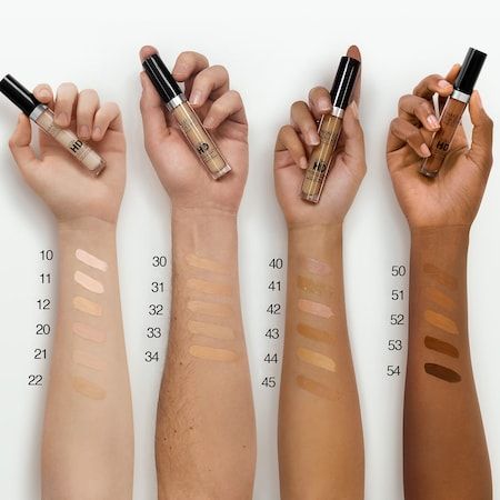 Ultra Hd Self Setting Concealer Make Up For Ever Sephora Makeup Forever Creamy - Sephora Makeup Forever Concealer