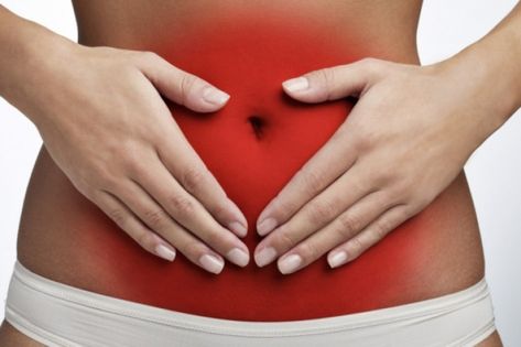 que es la enfermedad de crohn sintomas que es la enfermedad de crohn sintomas