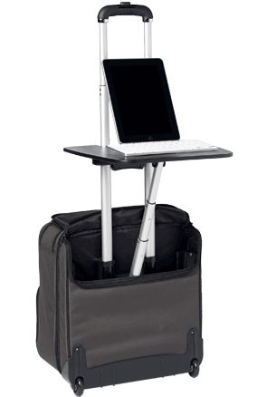 12 Products That Take Hle Out Of Traveling Wheels 12 Products That Take Hle Out Of Traveling Wheels Organisations And Desks