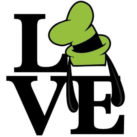 pic Disney Love Clipart pinterest