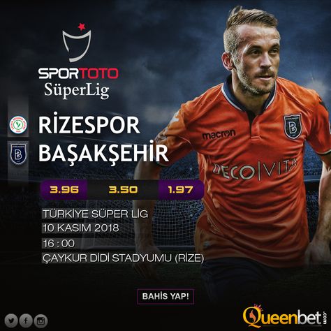başakşehir avrupa ligi maçları