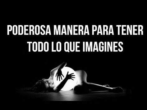 36 Ideas De Motivación Motivacion Videos De Motivacion Afirmaciones