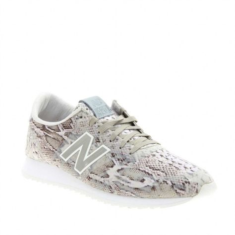 new balance 420 python new balance 420 python