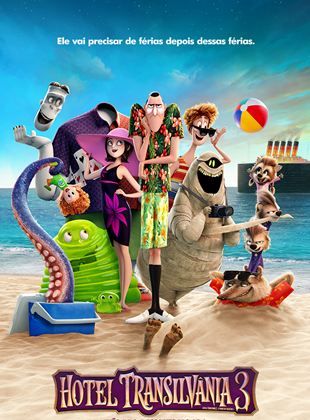 Pin Em Filme Completo Dublado Online