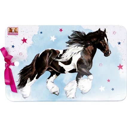 12 Stck. Packung Papstar pure Gabeln aus C-PLA Einweggabeln Plastikgabeln 16,3cm