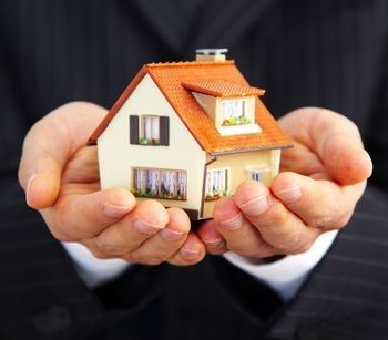 business property loan calculator