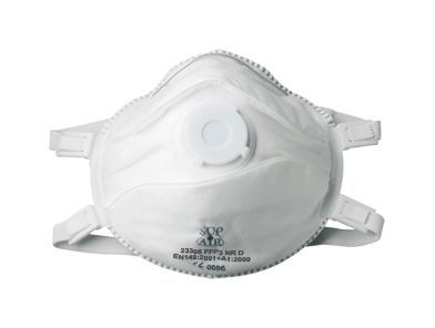 lot de masque respiratoire lot de masque respiratoire