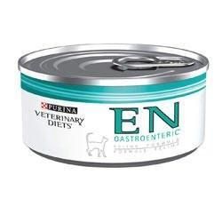 Pin On Cat Food