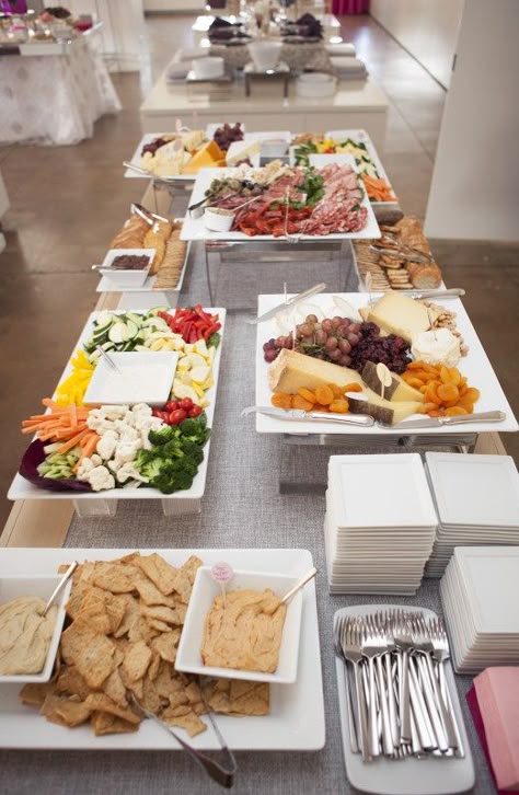 46 Buffet Table Set Up Design Ideas Food Displays 46 Buffet Table Set Up Design Ideas, How To Set Up A Buffet Table For Brunch Ajdabiya Libya