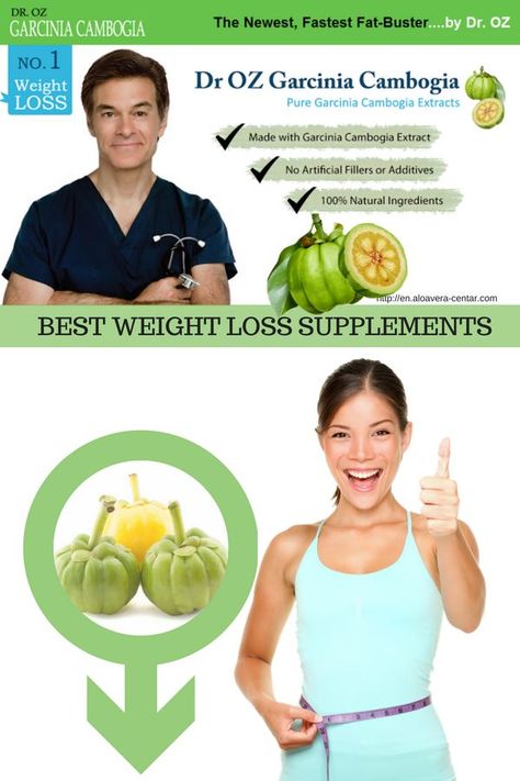 Why do u lose weight on adderall photo 6