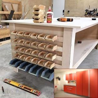 Garage Storage Cabinets Amazon And Pics Of Garage Organization For