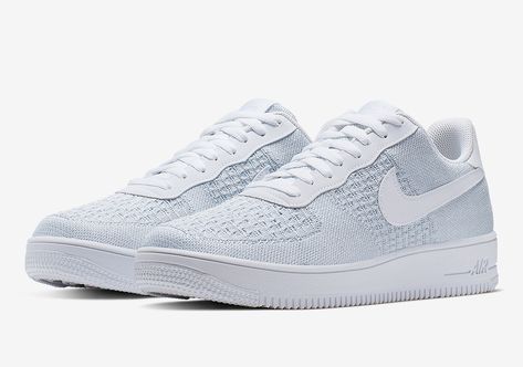 air force 1 flyknit 2.0 homme air force 1 flyknit 2.0 homme